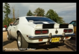 Camaro SS 68 - 2